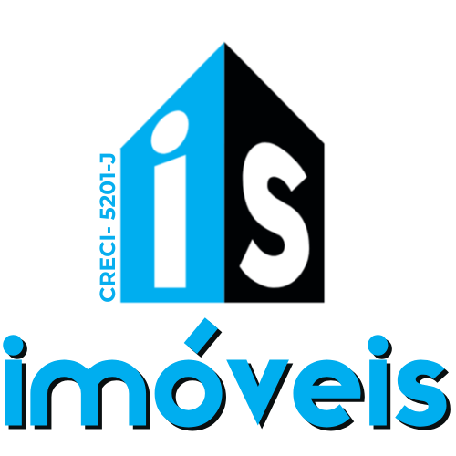 Logo Imobiliária